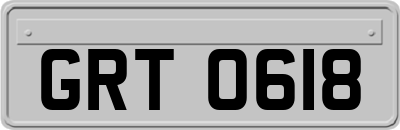 GRT0618