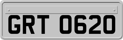 GRT0620