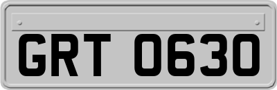 GRT0630