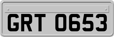 GRT0653