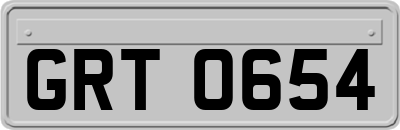 GRT0654