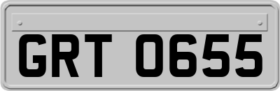 GRT0655