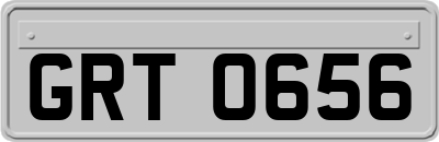 GRT0656
