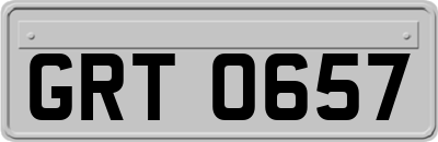 GRT0657