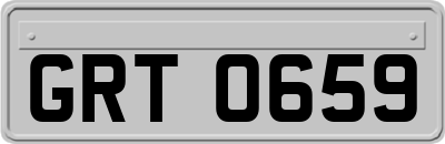 GRT0659