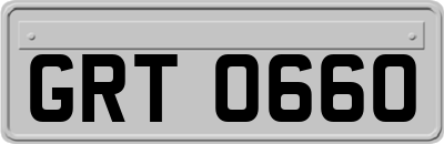 GRT0660
