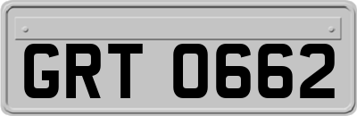 GRT0662