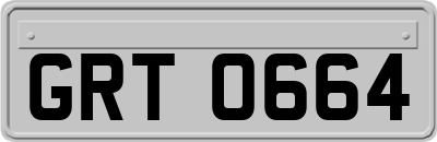GRT0664