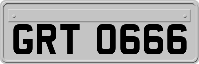 GRT0666
