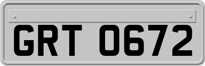 GRT0672