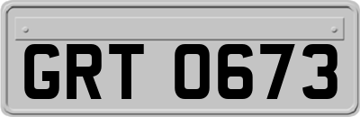 GRT0673