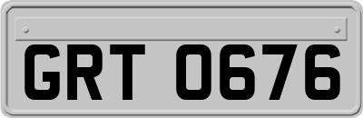 GRT0676