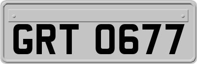 GRT0677