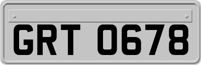 GRT0678