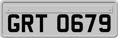 GRT0679