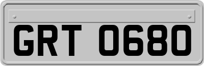 GRT0680