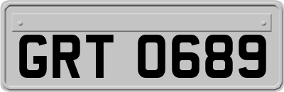 GRT0689
