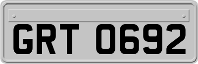 GRT0692