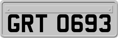 GRT0693