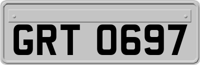 GRT0697
