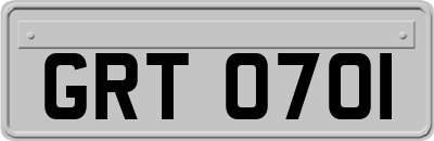 GRT0701