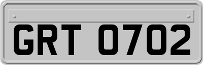 GRT0702