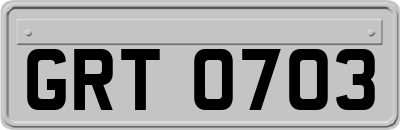 GRT0703