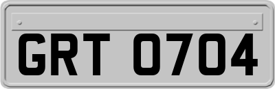 GRT0704