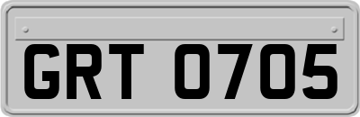 GRT0705