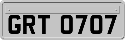 GRT0707