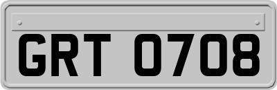 GRT0708
