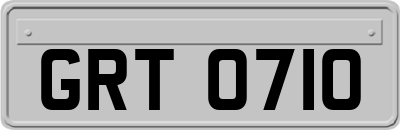 GRT0710