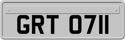 GRT0711