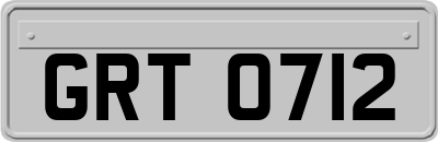 GRT0712