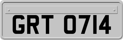 GRT0714