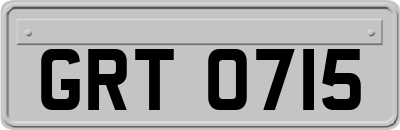 GRT0715
