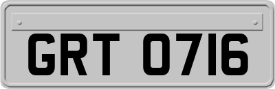 GRT0716