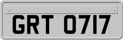 GRT0717