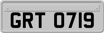 GRT0719