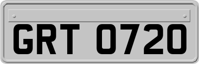 GRT0720