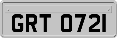GRT0721