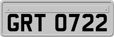 GRT0722