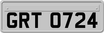 GRT0724