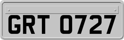 GRT0727