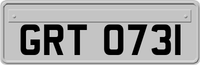 GRT0731