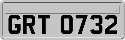 GRT0732
