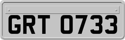 GRT0733
