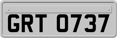 GRT0737