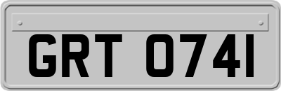 GRT0741