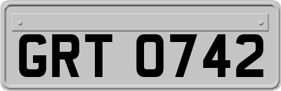 GRT0742